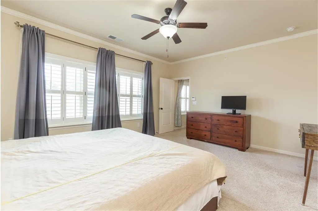 970 Thibideau Court, Sandy Springs, Georgia 30328, 3 Bedrooms Bedrooms, ,3 BathroomsBathrooms,Residential,Sold,970 Thibideau Court,6897020 970 Thibideau Court, Sandy Springs, Georgia 30328, 3 Bedrooms Bedrooms, ,3 BathroomsBathrooms,Residential,Sold,970 Thibideau Court,6897020
