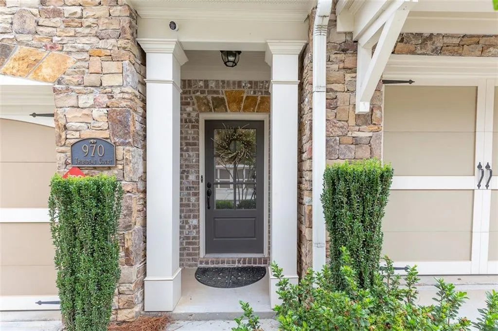 970 Thibideau Court, Sandy Springs, Georgia 30328, 3 Bedrooms Bedrooms, ,3 BathroomsBathrooms,Residential,Sold,970 Thibideau Court,6897020 970 Thibideau Court, Sandy Springs, Georgia 30328, 3 Bedrooms Bedrooms, ,3 BathroomsBathrooms,Residential,Sold,970 Thibideau Court,6897020