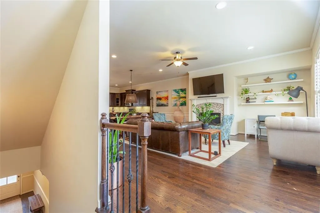 970 Thibideau Court, Sandy Springs, Georgia 30328, 3 Bedrooms Bedrooms, ,3 BathroomsBathrooms,Residential,Sold,970 Thibideau Court,6897020 970 Thibideau Court, Sandy Springs, Georgia 30328, 3 Bedrooms Bedrooms, ,3 BathroomsBathrooms,Residential,Sold,970 Thibideau Court,6897020