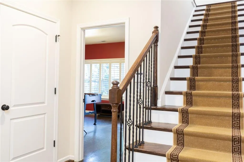 970 Thibideau Court, Sandy Springs, Georgia 30328, 3 Bedrooms Bedrooms, ,3 BathroomsBathrooms,Residential,Sold,970 Thibideau Court,6897020 970 Thibideau Court, Sandy Springs, Georgia 30328, 3 Bedrooms Bedrooms, ,3 BathroomsBathrooms,Residential,Sold,970 Thibideau Court,6897020