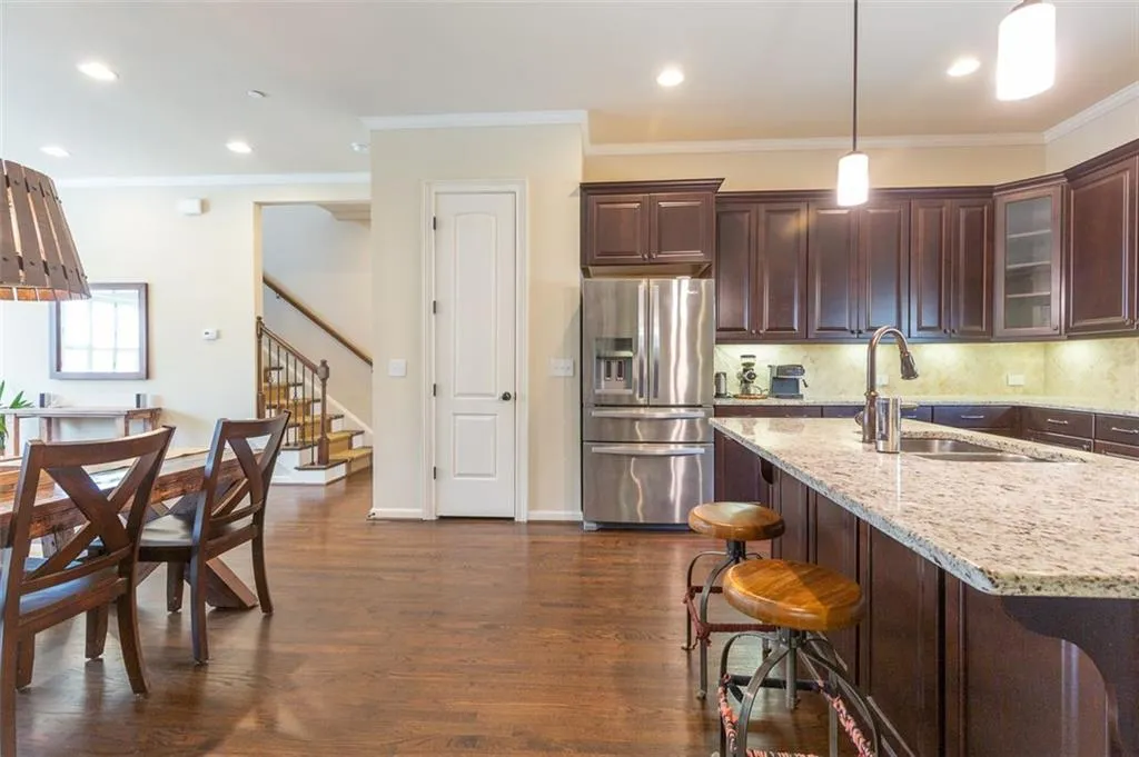 970 Thibideau Court, Sandy Springs, Georgia 30328, 3 Bedrooms Bedrooms, ,3 BathroomsBathrooms,Residential,Sold,970 Thibideau Court,6897020 970 Thibideau Court, Sandy Springs, Georgia 30328, 3 Bedrooms Bedrooms, ,3 BathroomsBathrooms,Residential,Sold,970 Thibideau Court,6897020