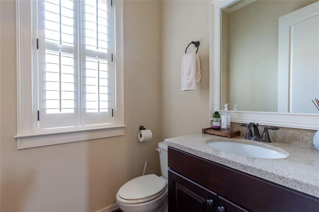 970 Thibideau Court, Sandy Springs, Georgia 30328, 3 Bedrooms Bedrooms, ,3 BathroomsBathrooms,Residential,Sold,970 Thibideau Court,6897020 970 Thibideau Court, Sandy Springs, Georgia 30328, 3 Bedrooms Bedrooms, ,3 BathroomsBathrooms,Residential,Sold,970 Thibideau Court,6897020