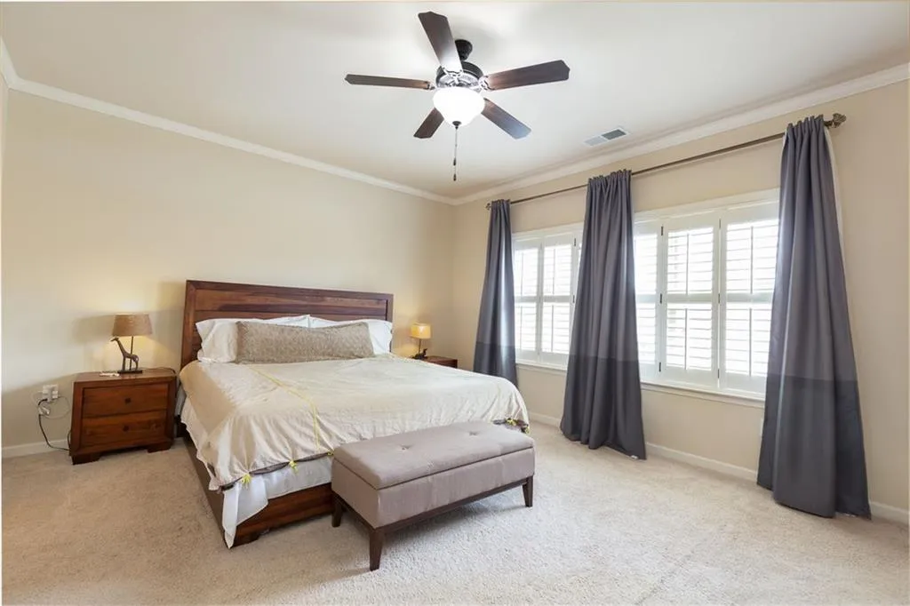 970 Thibideau Court, Sandy Springs, Georgia 30328, 3 Bedrooms Bedrooms, ,3 BathroomsBathrooms,Residential,Sold,970 Thibideau Court,6897020 970 Thibideau Court, Sandy Springs, Georgia 30328, 3 Bedrooms Bedrooms, ,3 BathroomsBathrooms,Residential,Sold,970 Thibideau Court,6897020