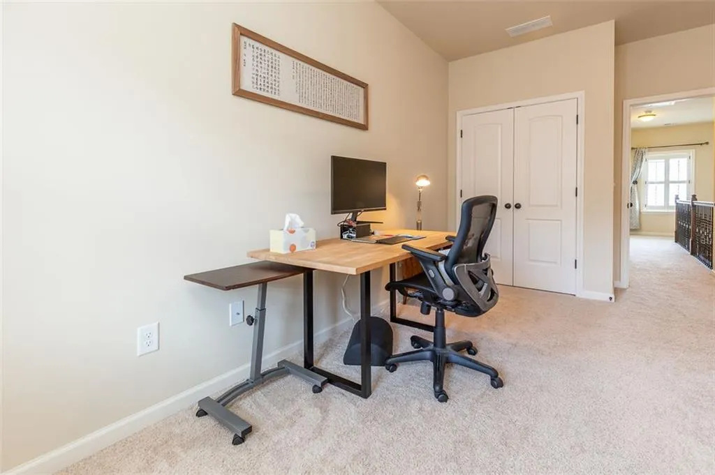 970 Thibideau Court, Sandy Springs, Georgia 30328, 3 Bedrooms Bedrooms, ,3 BathroomsBathrooms,Residential,Sold,970 Thibideau Court,6897020 970 Thibideau Court, Sandy Springs, Georgia 30328, 3 Bedrooms Bedrooms, ,3 BathroomsBathrooms,Residential,Sold,970 Thibideau Court,6897020