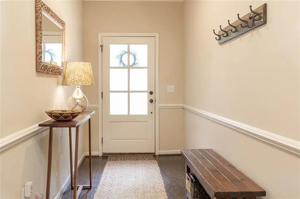 970 Thibideau Court, Sandy Springs, Georgia 30328, 3 Bedrooms Bedrooms, ,3 BathroomsBathrooms,Residential,Sold,970 Thibideau Court,6897020 970 Thibideau Court, Sandy Springs, Georgia 30328, 3 Bedrooms Bedrooms, ,3 BathroomsBathrooms,Residential,Sold,970 Thibideau Court,6897020