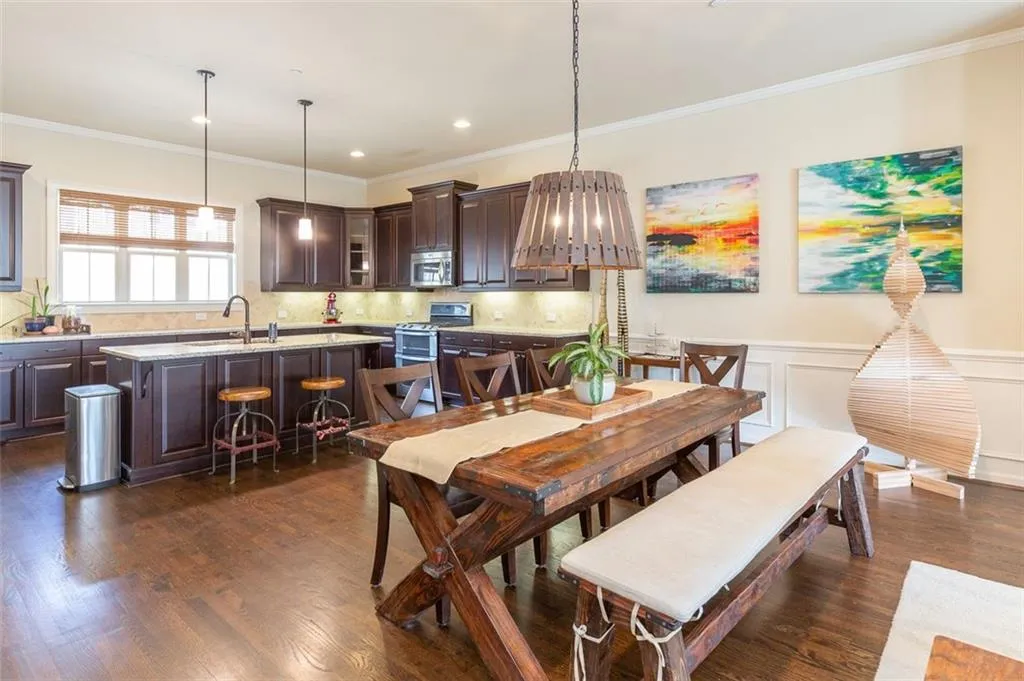 970 Thibideau Court, Sandy Springs, Georgia 30328, 3 Bedrooms Bedrooms, ,3 BathroomsBathrooms,Residential,Sold,970 Thibideau Court,6897020 970 Thibideau Court, Sandy Springs, Georgia 30328, 3 Bedrooms Bedrooms, ,3 BathroomsBathrooms,Residential,Sold,970 Thibideau Court,6897020