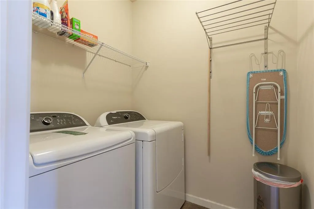 970 Thibideau Court, Sandy Springs, Georgia 30328, 3 Bedrooms Bedrooms, ,3 BathroomsBathrooms,Residential,Sold,970 Thibideau Court,6897020 970 Thibideau Court, Sandy Springs, Georgia 30328, 3 Bedrooms Bedrooms, ,3 BathroomsBathrooms,Residential,Sold,970 Thibideau Court,6897020