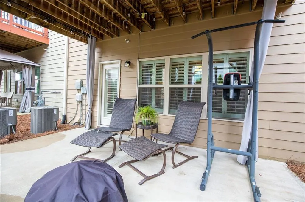 970 Thibideau Court, Sandy Springs, Georgia 30328, 3 Bedrooms Bedrooms, ,3 BathroomsBathrooms,Residential,Sold,970 Thibideau Court,6897020 970 Thibideau Court, Sandy Springs, Georgia 30328, 3 Bedrooms Bedrooms, ,3 BathroomsBathrooms,Residential,Sold,970 Thibideau Court,6897020