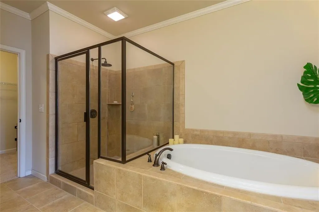 970 Thibideau Court, Sandy Springs, Georgia 30328, 3 Bedrooms Bedrooms, ,3 BathroomsBathrooms,Residential,Sold,970 Thibideau Court,6897020 970 Thibideau Court, Sandy Springs, Georgia 30328, 3 Bedrooms Bedrooms, ,3 BathroomsBathrooms,Residential,Sold,970 Thibideau Court,6897020