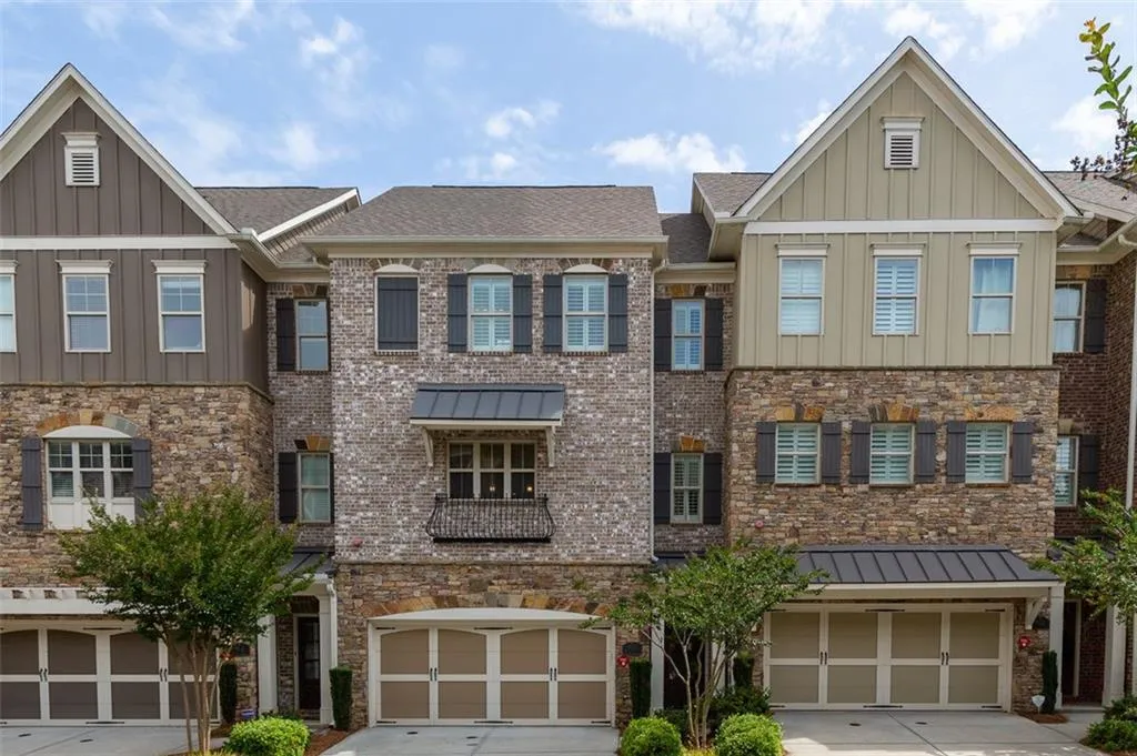 970 Thibideau Court, Sandy Springs, Georgia 30328, 3 Bedrooms Bedrooms, ,3 BathroomsBathrooms,Residential,Sold,970 Thibideau Court,6897020 970 Thibideau Court, Sandy Springs, Georgia 30328, 3 Bedrooms Bedrooms, ,3 BathroomsBathrooms,Residential,Sold,970 Thibideau Court,6897020