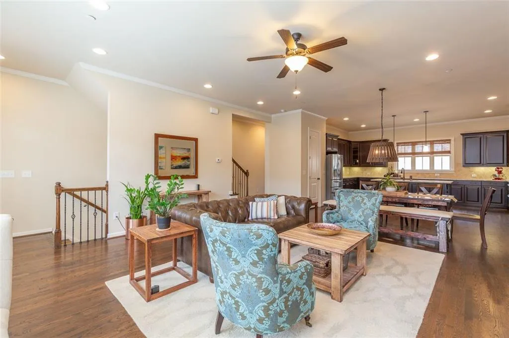 970 Thibideau Court, Sandy Springs, Georgia 30328, 3 Bedrooms Bedrooms, ,3 BathroomsBathrooms,Residential,Sold,970 Thibideau Court,6897020 970 Thibideau Court, Sandy Springs, Georgia 30328, 3 Bedrooms Bedrooms, ,3 BathroomsBathrooms,Residential,Sold,970 Thibideau Court,6897020