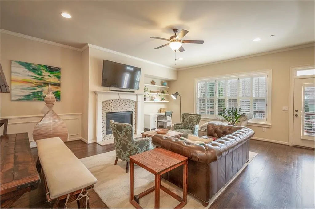 970 Thibideau Court, Sandy Springs, Georgia 30328, 3 Bedrooms Bedrooms, ,3 BathroomsBathrooms,Residential,Sold,970 Thibideau Court,6897020 970 Thibideau Court, Sandy Springs, Georgia 30328, 3 Bedrooms Bedrooms, ,3 BathroomsBathrooms,Residential,Sold,970 Thibideau Court,6897020