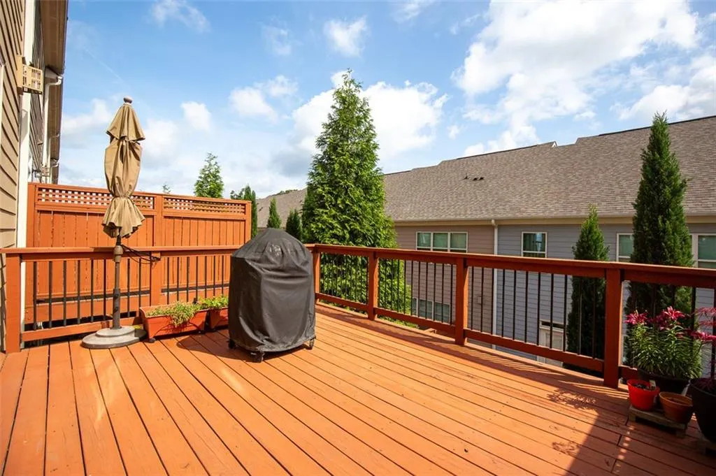 970 Thibideau Court, Sandy Springs, Georgia 30328, 3 Bedrooms Bedrooms, ,3 BathroomsBathrooms,Residential,Sold,970 Thibideau Court,6897020 970 Thibideau Court, Sandy Springs, Georgia 30328, 3 Bedrooms Bedrooms, ,3 BathroomsBathrooms,Residential,Sold,970 Thibideau Court,6897020