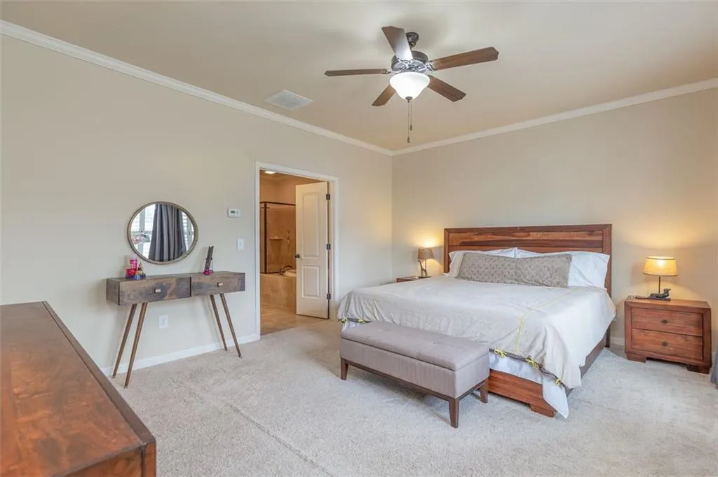 970 Thibideau Court, Sandy Springs, Georgia 30328, 3 Bedrooms Bedrooms, ,3 BathroomsBathrooms,Residential,Sold,970 Thibideau Court,6897020 970 Thibideau Court, Sandy Springs, Georgia 30328, 3 Bedrooms Bedrooms, ,3 BathroomsBathrooms,Residential,Sold,970 Thibideau Court,6897020