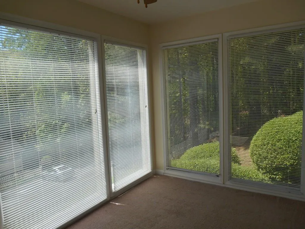 1307 Natchez Trace Unit 1307, Sandy Springs, Georgia 30350, 2 Bedrooms Bedrooms, ,1 BathroomBathrooms,Residential,Sold,1307 Natchez Trace Unit 1307,5672813 1307 Natchez Trace Unit 1307, Sandy Springs, Georgia 30350, 2 Bedrooms Bedrooms, ,1 BathroomBathrooms,Residential,Sold,1307 Natchez Trace Unit 1307,5672813