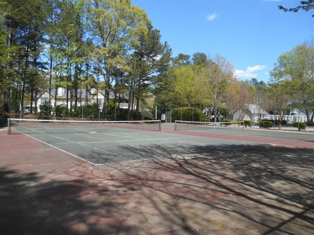 1307 Natchez Trace Unit 1307, Sandy Springs, Georgia 30350, 2 Bedrooms Bedrooms, ,1 BathroomBathrooms,Residential,Sold,1307 Natchez Trace Unit 1307,5672813 1307 Natchez Trace Unit 1307, Sandy Springs, Georgia 30350, 2 Bedrooms Bedrooms, ,1 BathroomBathrooms,Residential,Sold,1307 Natchez Trace Unit 1307,5672813