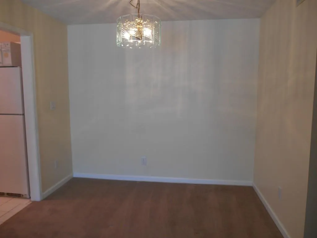 1307 Natchez Trace Unit 1307, Sandy Springs, Georgia 30350, 2 Bedrooms Bedrooms, ,1 BathroomBathrooms,Residential,Sold,1307 Natchez Trace Unit 1307,5672813 1307 Natchez Trace Unit 1307, Sandy Springs, Georgia 30350, 2 Bedrooms Bedrooms, ,1 BathroomBathrooms,Residential,Sold,1307 Natchez Trace Unit 1307,5672813