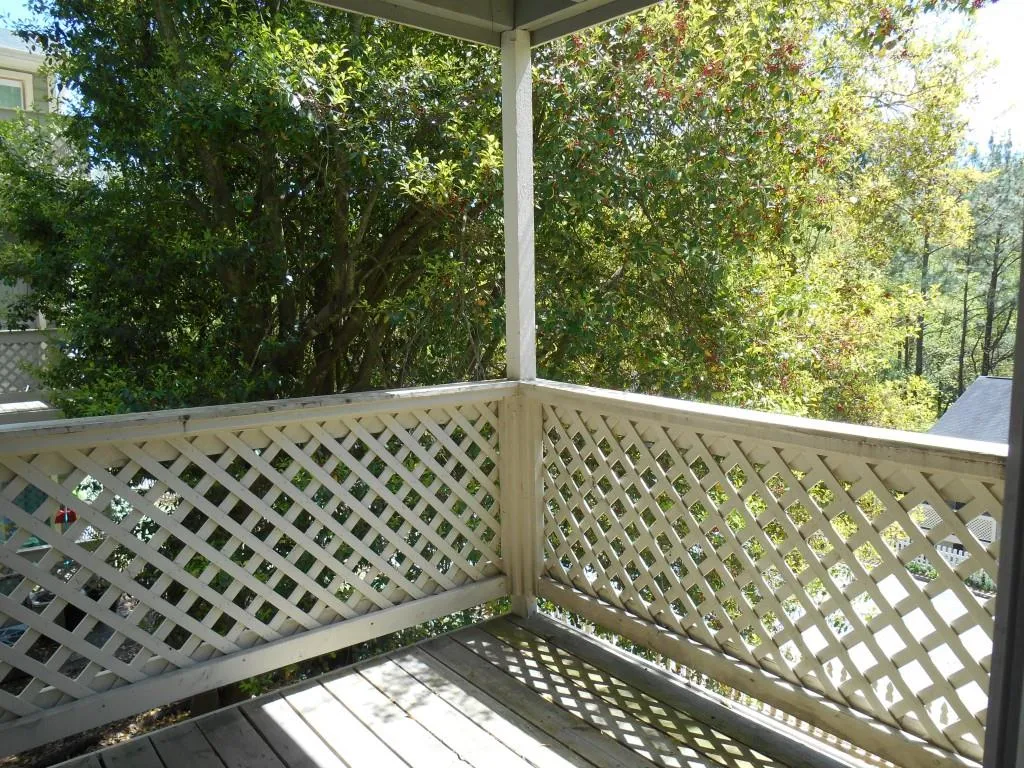 1307 Natchez Trace Unit 1307, Sandy Springs, Georgia 30350, 2 Bedrooms Bedrooms, ,1 BathroomBathrooms,Residential,Sold,1307 Natchez Trace Unit 1307,5672813 1307 Natchez Trace Unit 1307, Sandy Springs, Georgia 30350, 2 Bedrooms Bedrooms, ,1 BathroomBathrooms,Residential,Sold,1307 Natchez Trace Unit 1307,5672813