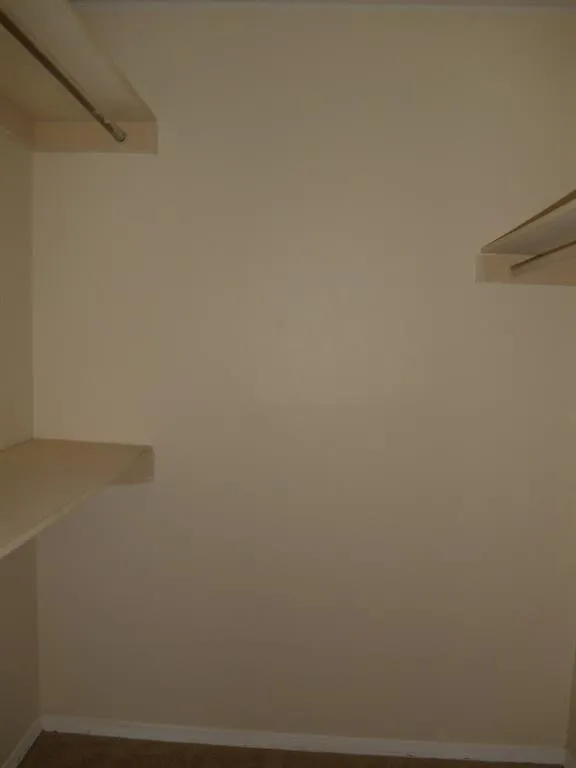 1307 Natchez Trace Unit 1307, Sandy Springs, Georgia 30350, 2 Bedrooms Bedrooms, ,1 BathroomBathrooms,Residential,Sold,1307 Natchez Trace Unit 1307,5672813 1307 Natchez Trace Unit 1307, Sandy Springs, Georgia 30350, 2 Bedrooms Bedrooms, ,1 BathroomBathrooms,Residential,Sold,1307 Natchez Trace Unit 1307,5672813