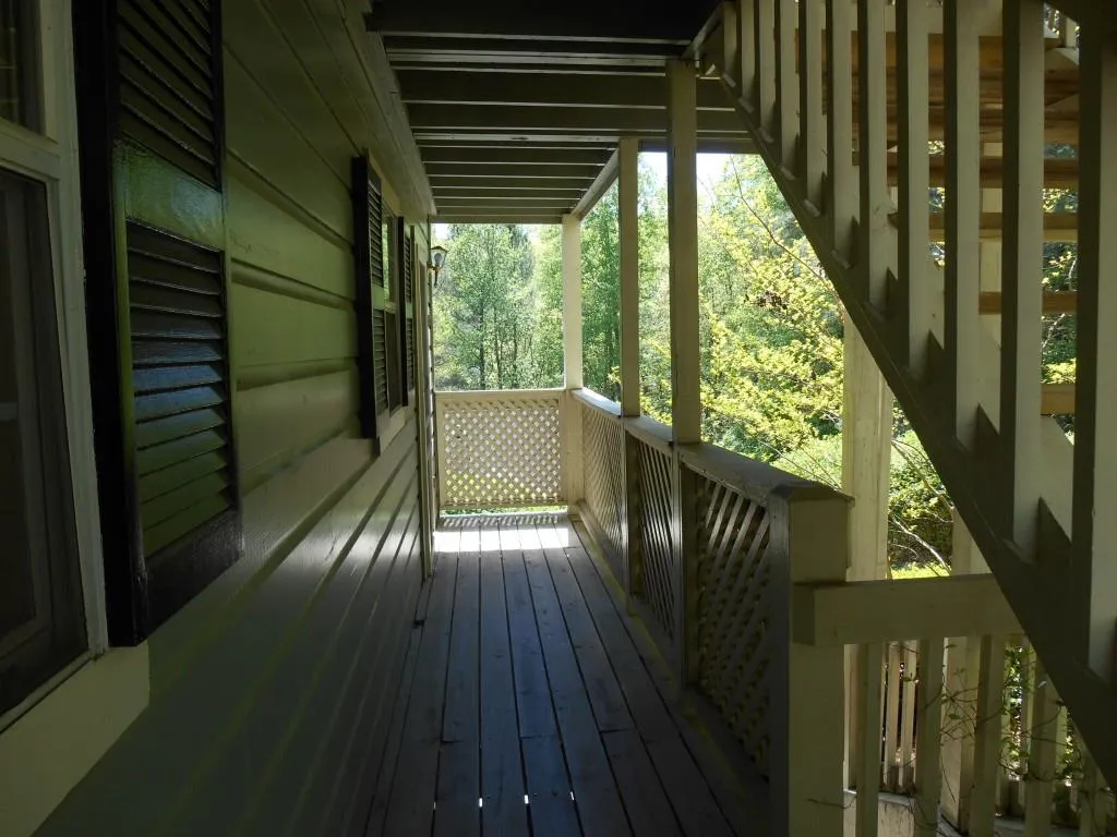 1307 Natchez Trace Unit 1307, Sandy Springs, Georgia 30350, 2 Bedrooms Bedrooms, ,1 BathroomBathrooms,Residential,Sold,1307 Natchez Trace Unit 1307,5672813 1307 Natchez Trace Unit 1307, Sandy Springs, Georgia 30350, 2 Bedrooms Bedrooms, ,1 BathroomBathrooms,Residential,Sold,1307 Natchez Trace Unit 1307,5672813