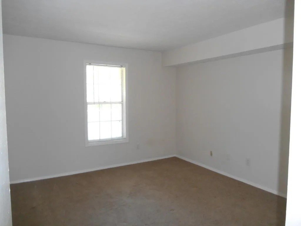 1307 Natchez Trace Unit 1307, Sandy Springs, Georgia 30350, 2 Bedrooms Bedrooms, ,1 BathroomBathrooms,Residential,Sold,1307 Natchez Trace Unit 1307,5672813 1307 Natchez Trace Unit 1307, Sandy Springs, Georgia 30350, 2 Bedrooms Bedrooms, ,1 BathroomBathrooms,Residential,Sold,1307 Natchez Trace Unit 1307,5672813