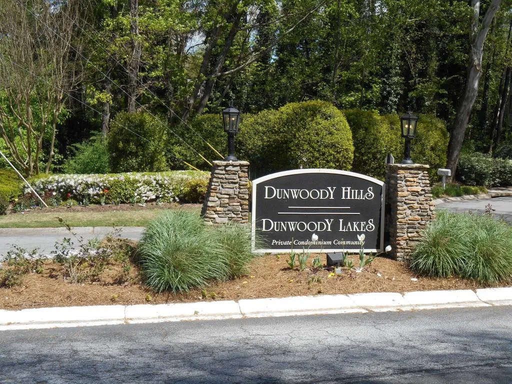 1307 Natchez Trace Unit 1307, Sandy Springs, Georgia 30350, 2 Bedrooms Bedrooms, ,1 BathroomBathrooms,Residential,Sold,1307 Natchez Trace Unit 1307,5672813 1307 Natchez Trace Unit 1307, Sandy Springs, Georgia 30350, 2 Bedrooms Bedrooms, ,1 BathroomBathrooms,Residential,Sold,1307 Natchez Trace Unit 1307,5672813