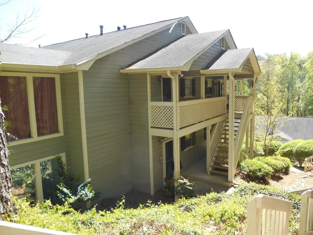 1307 Natchez Trace Unit 1307, Sandy Springs, Georgia 30350, 2 Bedrooms Bedrooms, ,1 BathroomBathrooms,Residential,Sold,1307 Natchez Trace Unit 1307,5672813 1307 Natchez Trace Unit 1307, Sandy Springs, Georgia 30350, 2 Bedrooms Bedrooms, ,1 BathroomBathrooms,Residential,Sold,1307 Natchez Trace Unit 1307,5672813