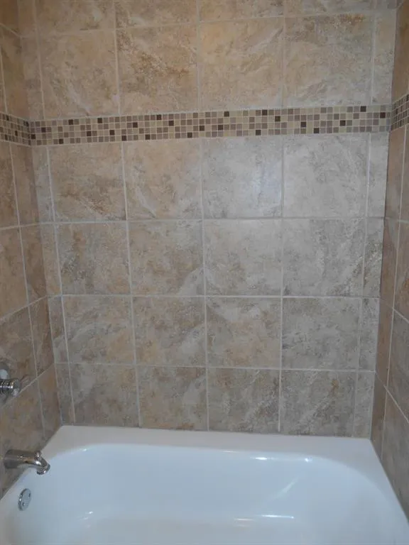 1307 Natchez Trace Unit 1307, Sandy Springs, Georgia 30350, 2 Bedrooms Bedrooms, ,1 BathroomBathrooms,Residential,Sold,1307 Natchez Trace Unit 1307,5672813 1307 Natchez Trace Unit 1307, Sandy Springs, Georgia 30350, 2 Bedrooms Bedrooms, ,1 BathroomBathrooms,Residential,Sold,1307 Natchez Trace Unit 1307,5672813