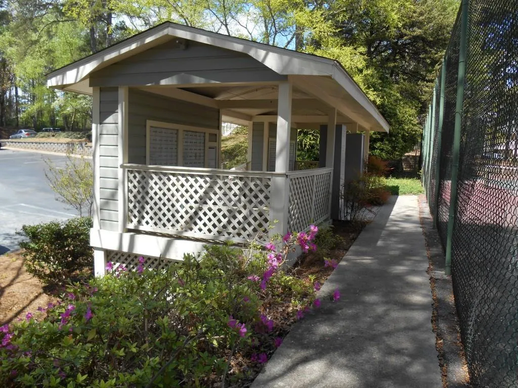 1307 Natchez Trace Unit 1307, Sandy Springs, Georgia 30350, 2 Bedrooms Bedrooms, ,1 BathroomBathrooms,Residential,Sold,1307 Natchez Trace Unit 1307,5672813 1307 Natchez Trace Unit 1307, Sandy Springs, Georgia 30350, 2 Bedrooms Bedrooms, ,1 BathroomBathrooms,Residential,Sold,1307 Natchez Trace Unit 1307,5672813