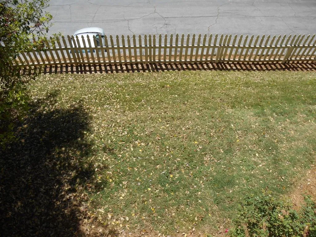 1307 Natchez Trace Unit 1307, Sandy Springs, Georgia 30350, 2 Bedrooms Bedrooms, ,1 BathroomBathrooms,Residential,Sold,1307 Natchez Trace Unit 1307,5672813 1307 Natchez Trace Unit 1307, Sandy Springs, Georgia 30350, 2 Bedrooms Bedrooms, ,1 BathroomBathrooms,Residential,Sold,1307 Natchez Trace Unit 1307,5672813