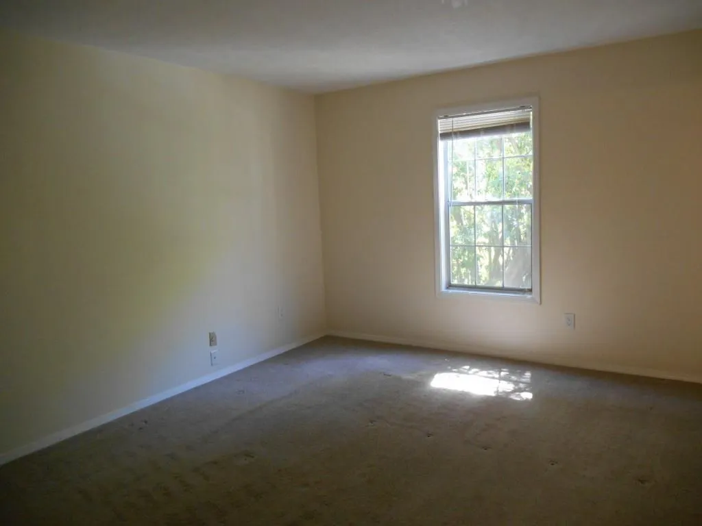 1307 Natchez Trace Unit 1307, Sandy Springs, Georgia 30350, 2 Bedrooms Bedrooms, ,1 BathroomBathrooms,Residential,Sold,1307 Natchez Trace Unit 1307,5672813 1307 Natchez Trace Unit 1307, Sandy Springs, Georgia 30350, 2 Bedrooms Bedrooms, ,1 BathroomBathrooms,Residential,Sold,1307 Natchez Trace Unit 1307,5672813