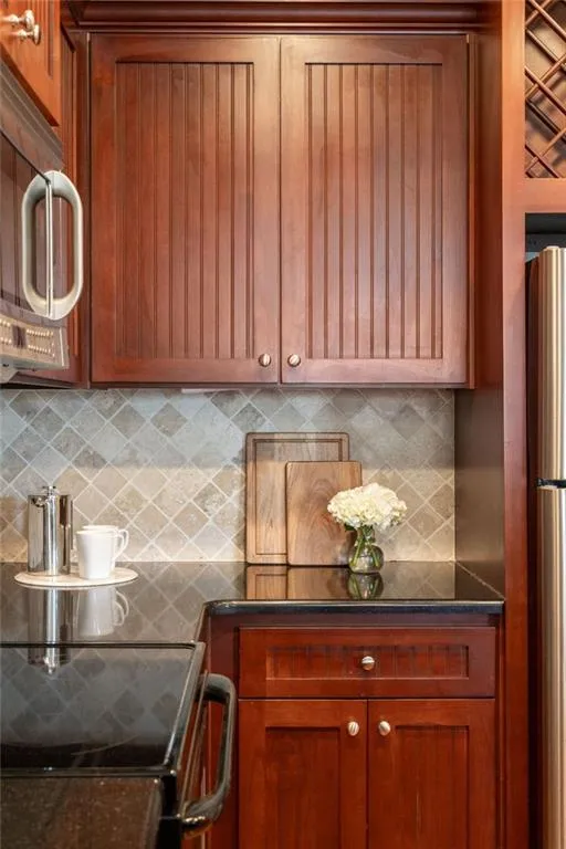 2277 Peachtree Road Ne Unit 611, Atlanta, Georgia 30309, 1 Bedroom Bedrooms, ,1 BathroomBathrooms,Residential,Sold,2277 Peachtree Road Ne Unit 611,7580159