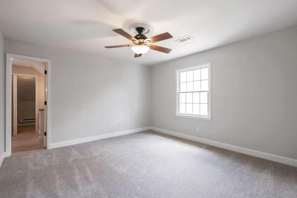 125 Old Campus Court, Sandy Springs, Georgia 30328, 5 Bedrooms Bedrooms, ,3 BathroomsBathrooms,Residential,Sold,125 Old Campus Court,6703611