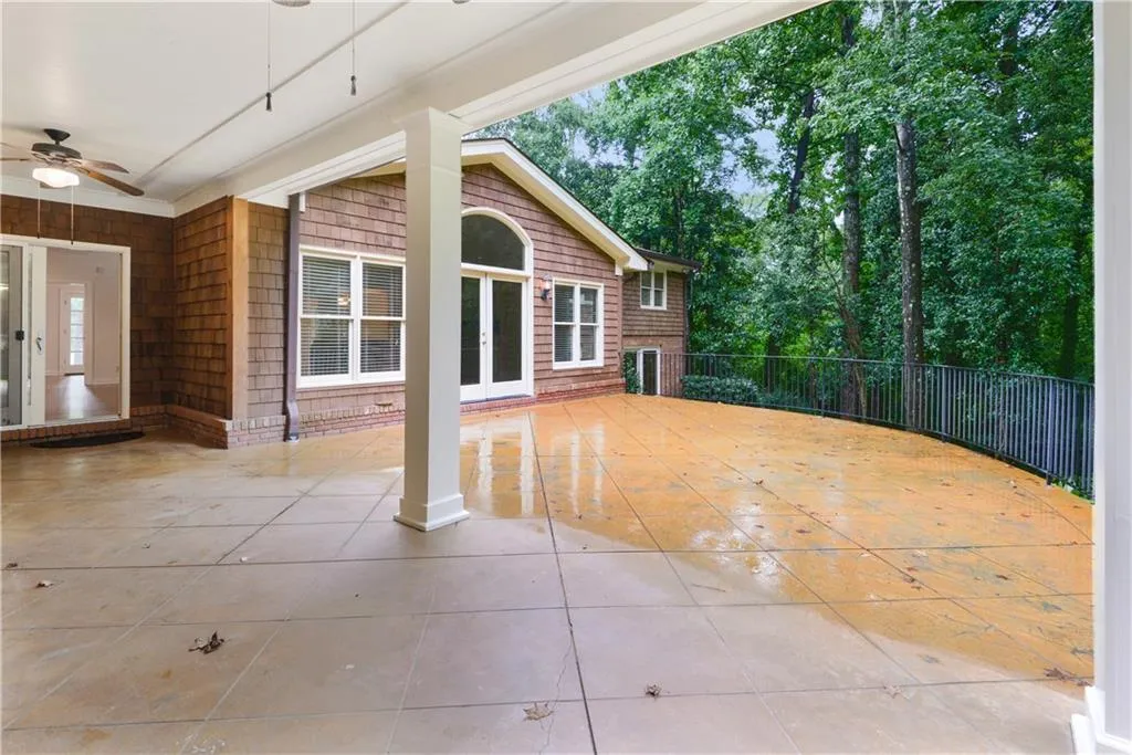1155 Kingston Drive Ne, Atlanta, Georgia 30342, 5 Bedrooms Bedrooms, ,4 BathroomsBathrooms,Residential,Sold,1155 Kingston Drive Ne,6056736