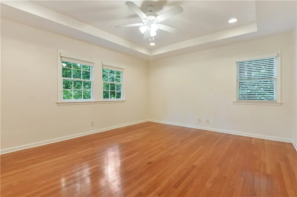 1155 Kingston Drive Ne, Atlanta, Georgia 30342, 5 Bedrooms Bedrooms, ,4 BathroomsBathrooms,Residential,Sold,1155 Kingston Drive Ne,6056736