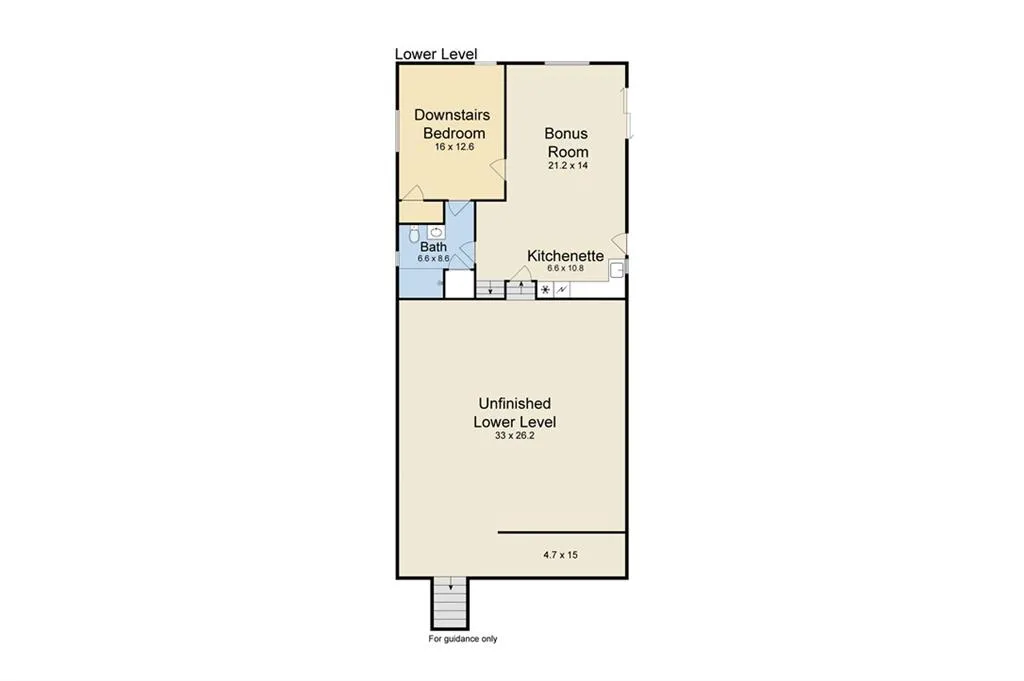 1155 Kingston Drive Ne, Atlanta, Georgia 30342, 5 Bedrooms Bedrooms, ,4 BathroomsBathrooms,Residential,Sold,1155 Kingston Drive Ne,6056736