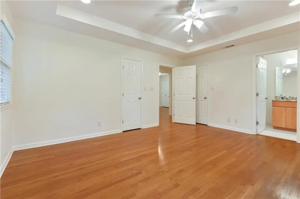 1155 Kingston Drive Ne, Atlanta, Georgia 30342, 5 Bedrooms Bedrooms, ,4 BathroomsBathrooms,Residential,Sold,1155 Kingston Drive Ne,6056736