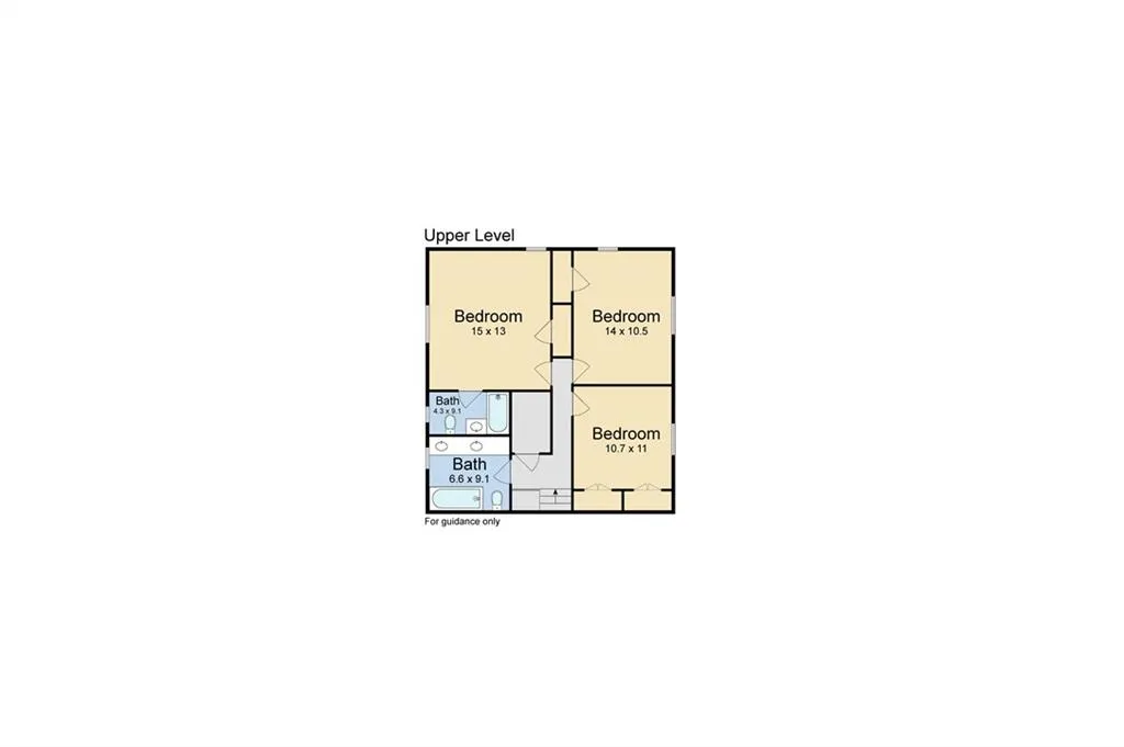 1155 Kingston Drive Ne, Atlanta, Georgia 30342, 5 Bedrooms Bedrooms, ,4 BathroomsBathrooms,Residential,Sold,1155 Kingston Drive Ne,6056736