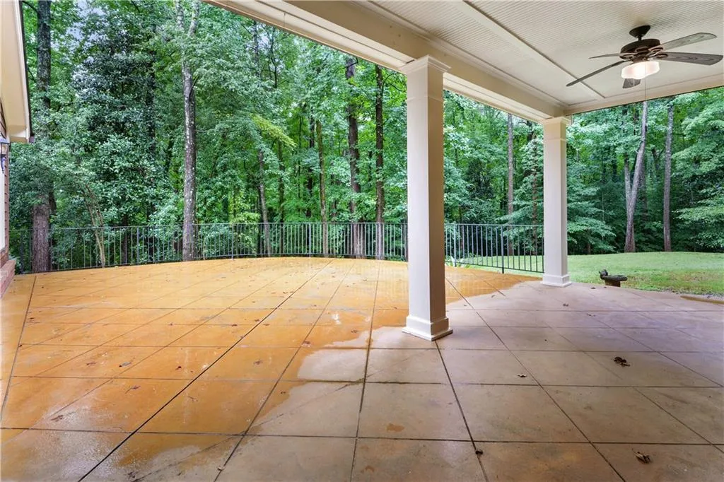 1155 Kingston Drive Ne, Atlanta, Georgia 30342, 5 Bedrooms Bedrooms, ,4 BathroomsBathrooms,Residential,Sold,1155 Kingston Drive Ne,6056736