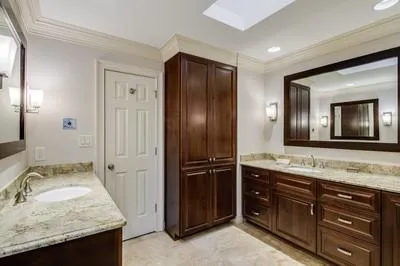 2900 Coles Way, Sandy Springs, Georgia 30350, 4 Bedrooms Bedrooms, ,5 BathroomsBathrooms,Residential,Sold,2900 Coles Way,6842063