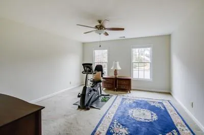 2900 Coles Way, Sandy Springs, Georgia 30350, 4 Bedrooms Bedrooms, ,5 BathroomsBathrooms,Residential,Sold,2900 Coles Way,6842063