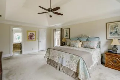 2900 Coles Way, Sandy Springs, Georgia 30350, 4 Bedrooms Bedrooms, ,5 BathroomsBathrooms,Residential,Sold,2900 Coles Way,6842063