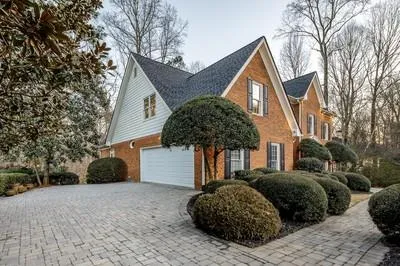 2900 Coles Way, Sandy Springs, Georgia 30350, 4 Bedrooms Bedrooms, ,5 BathroomsBathrooms,Residential,Sold,2900 Coles Way,6842063