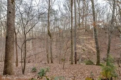 2900 Coles Way, Sandy Springs, Georgia 30350, 4 Bedrooms Bedrooms, ,5 BathroomsBathrooms,Residential,Sold,2900 Coles Way,6842063