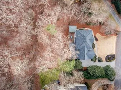 2900 Coles Way, Sandy Springs, Georgia 30350, 4 Bedrooms Bedrooms, ,5 BathroomsBathrooms,Residential,Sold,2900 Coles Way,6842063