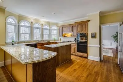 2900 Coles Way, Sandy Springs, Georgia 30350, 4 Bedrooms Bedrooms, ,5 BathroomsBathrooms,Residential,Sold,2900 Coles Way,6842063