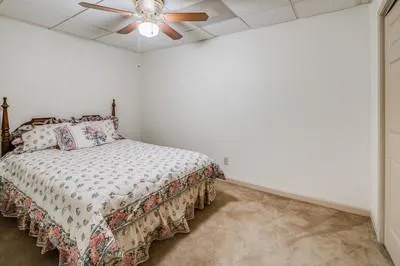 2900 Coles Way, Sandy Springs, Georgia 30350, 4 Bedrooms Bedrooms, ,5 BathroomsBathrooms,Residential,Sold,2900 Coles Way,6842063