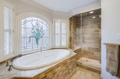 2900 Coles Way, Sandy Springs, Georgia 30350, 4 Bedrooms Bedrooms, ,5 BathroomsBathrooms,Residential,Sold,2900 Coles Way,6842063