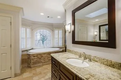 2900 Coles Way, Sandy Springs, Georgia 30350, 4 Bedrooms Bedrooms, ,5 BathroomsBathrooms,Residential,Sold,2900 Coles Way,6842063