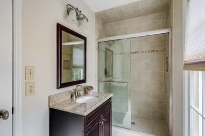 2900 Coles Way, Sandy Springs, Georgia 30350, 4 Bedrooms Bedrooms, ,5 BathroomsBathrooms,Residential,Sold,2900 Coles Way,6842063